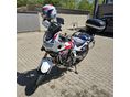 HONDA CRF 1100 L AFRICA TWIN ADVENTURE SPORTS 