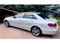 MERCEDES-BENZ E 220 2014/6 - 3