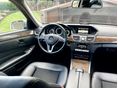 MERCEDES-BENZ E 220 2014/6 - 6