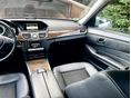 MERCEDES-BENZ E 220 2014/6 - 7