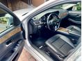 MERCEDES-BENZ E 220 2014/6 - 8