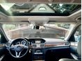MERCEDES-BENZ E 220 2014/6 - 5