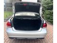 MERCEDES-BENZ E 220 2014/6 - 11