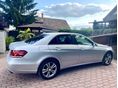 MERCEDES-BENZ E 220 2014/6 - 4