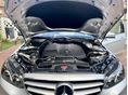 MERCEDES-BENZ E 220 2014/6 - 10