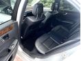 MERCEDES-BENZ E 220 2014/6 - 9