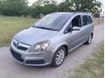 OPEL ZAFIRA B 2005 - 1