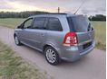 OPEL ZAFIRA B 2005 - 3