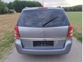 OPEL ZAFIRA B 2005 - 4