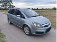 OPEL ZAFIRA B 2005 - 7