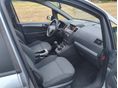 OPEL ZAFIRA B 2005 - 9