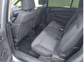 OPEL ZAFIRA B 2005 - 11