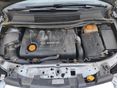 OPEL ZAFIRA B 2005 - 12
