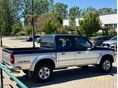 MAZDA B 2500 2003 - 4
