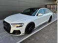 AUDI A8 2023/5 - 1