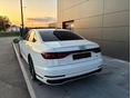 AUDI A8 2023/5 - 2