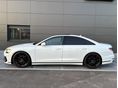 AUDI A8 2023/5 - 3