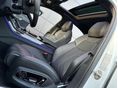 AUDI A8 2023/5 - 5