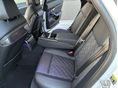 AUDI A8 2023/5 - 6