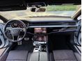 AUDI A8 2023/5 - 7