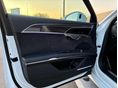 AUDI A8 2023/5 - 8