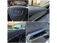 AUDI A8 2023/5 - 9