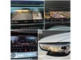 AUDI A8 2023/5 - 12