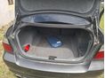 BMW 318 2008/3 - 2