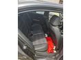 BMW 318 2008/3 - 3