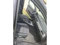 BMW 318 2008/3 - 4