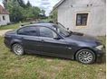 BMW 318 2008/3 - 1