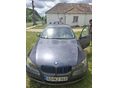BMW 318 2008/3 - 5