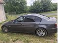BMW 318 2008/3 - 6