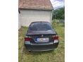 BMW 318 2008/3 - 7