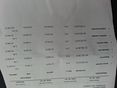 BMW 318 2008/3 - 8