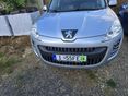 PEUGEOT 4007 2007/7 - 1