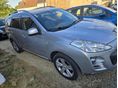 PEUGEOT 4007 2007/7 - 3