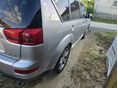 PEUGEOT 4007 2007/7 - 4