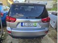 PEUGEOT 4007 2007/7 - 5