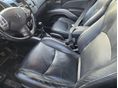 PEUGEOT 4007 2007/7 - 6
