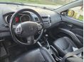 PEUGEOT 4007 2007/7 - 7