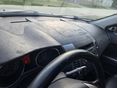 PEUGEOT 4007 2007/7 - 9