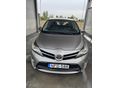 TOYOTA VERSO 1.6 D-4D Active Trend