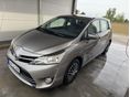 TOYOTA VERSO 2015/7 - 2