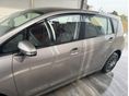 TOYOTA VERSO 2015/7 - 3