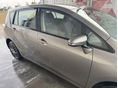 TOYOTA VERSO 2015/7 - 4
