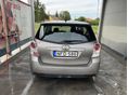 TOYOTA VERSO 2015/7 - 5