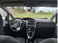 TOYOTA VERSO 2015/7 - 7