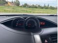 TOYOTA VERSO 2015/7 - 8