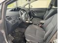 TOYOTA VERSO 2015/7 - 10
